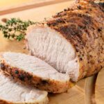 25 accompagnements savoureux pour filet mignon de porc 1