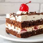 black forest cake 1