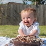 cake smash cakes 1