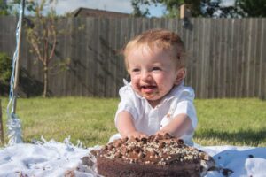 cake smash cakes 1