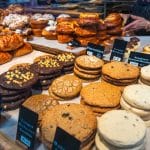 cedric grolet patisserie prix 1