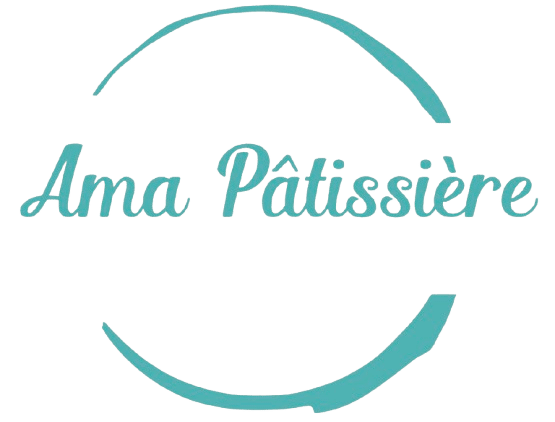 Ama Patissiere