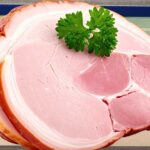 echine de porc confite au four recette fondante et facile 1