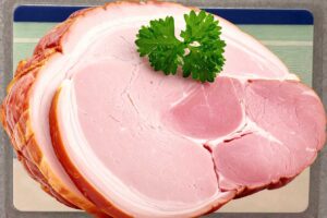 echine de porc confite au four recette fondante et facile 1