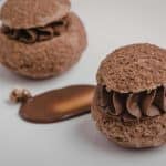 ganache creme epaisse ou liquide 1