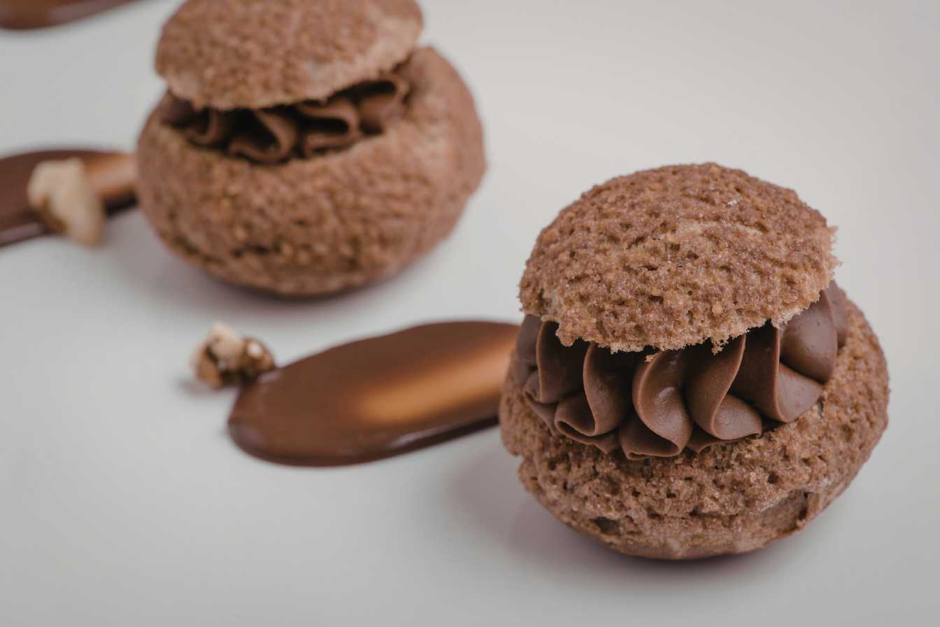 ganache creme epaisse ou liquide 1