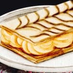 le mille feuille 1
