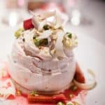 origine pavlova italienne 1