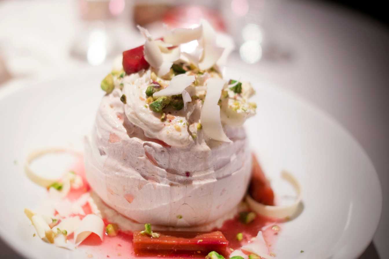 origine pavlova italienne 1