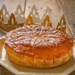 prix galette des rois boulangerie 1