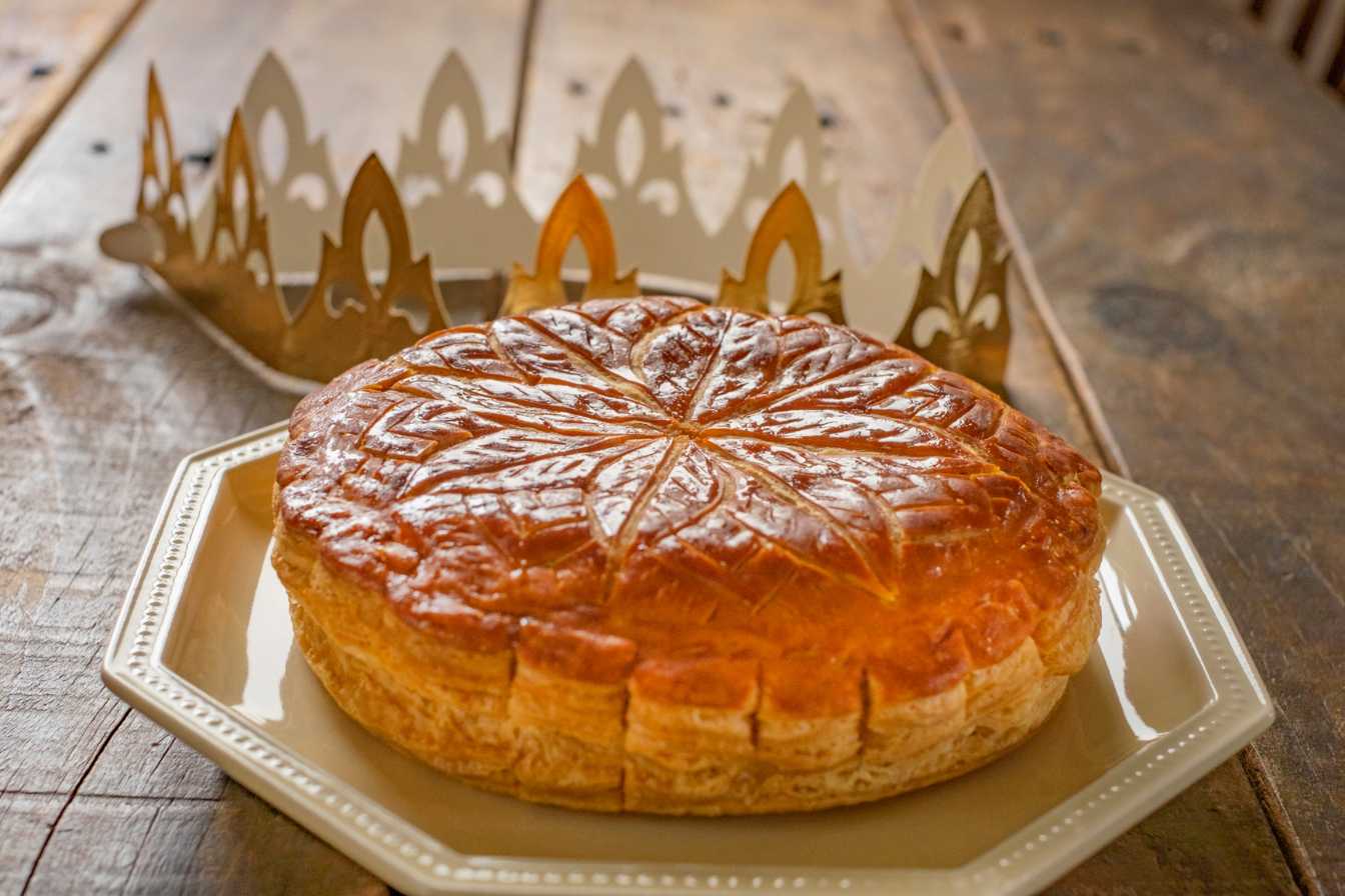 prix galette des rois boulangerie 1
