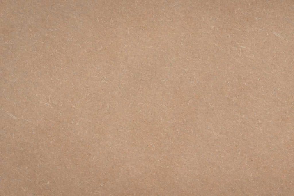 quelle couleurs pour faire du marron 1