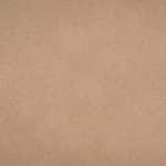 quelle couleurs pour faire du marron 1