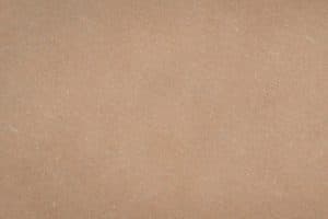 quelle couleurs pour faire du marron 1