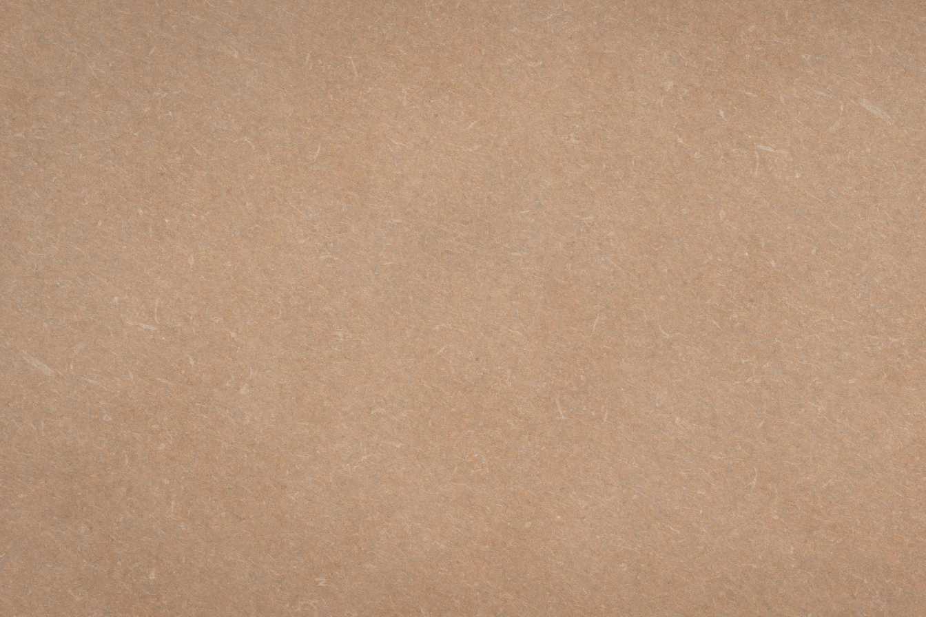 quelle couleurs pour faire du marron 1