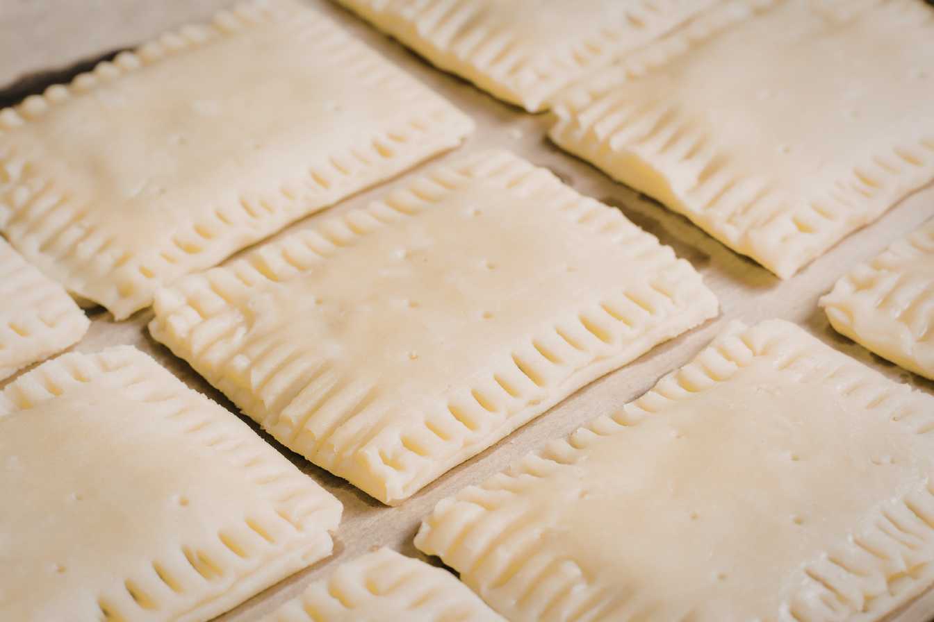 recette pate feuilletee sale 1