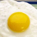 recettes salees faciles pour ecouler vos oeufs entiers 1