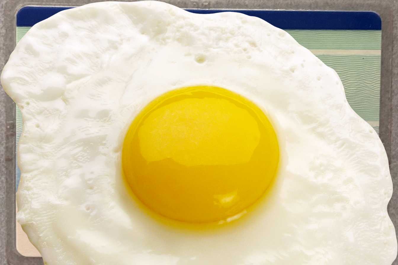 recettes salees faciles pour ecouler vos oeufs entiers 1