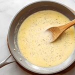 remplacer la creme fraiche 20 alternatives efficaces 1