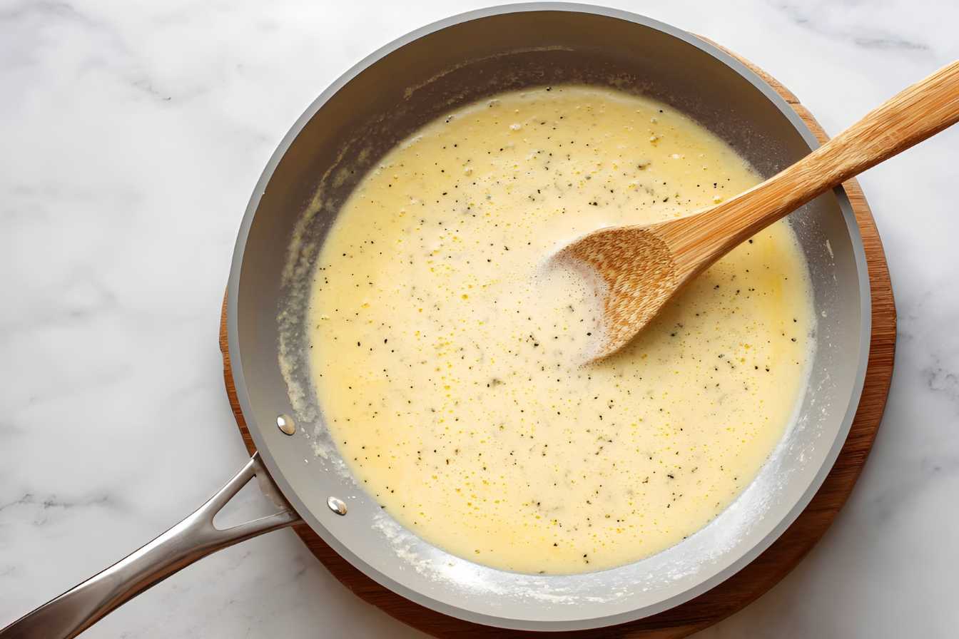 remplacer la creme fraiche 20 alternatives efficaces 1