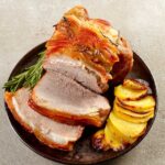 temps de cuisson roti orloff deja prepare le guide 1